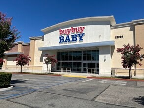 22999 Savi Ranch Pky, Yorba Linda, CA for sale Interior Photo- Image 2 of 7