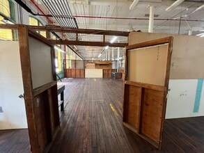 75 David St, New Bedford, MA à louer Photo intérieure- Image 1 de 3