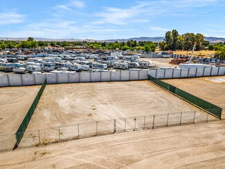 Plus de détails pour 6181 Brentwood Blvd, Brentwood, CA - Terrain à louer