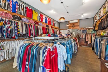 557 King St, Newtown à louer Photo intérieure- Image 1 de 4