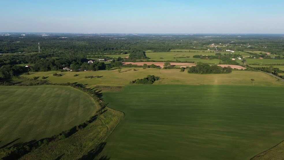 2539 Logmill Rd, Haymarket, VA for sale - Commercial Listing Video - Image 2 of 7
