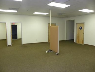 2436 Commerce Trl, Imperial, CA for lease - Building Photo - Image 3 of 4