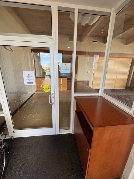 1239 E 4th Street Rd, Seymour, IN à louer - Photo du bâtiment - Image 3 de 43