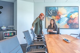 2125 Biscayne Blvd, Miami, FL à louer Photo intérieure- Image 1 de 10