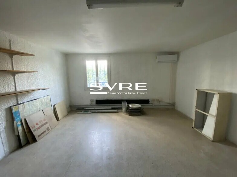 Office in Aubagne for lease - Interior Photo - Image 3 of 4