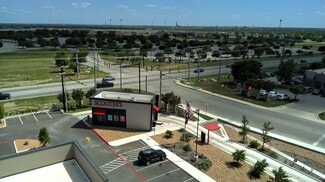 More details for 112 Rodeo Way, Cibolo, TX - Retail for Sale