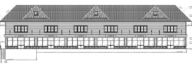 More details for 2 Reserve Rd, Danbury, CT - Office, Retail for Lease