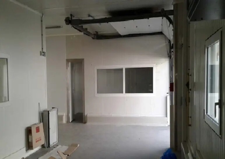 Flex dans Rouen à louer - Photo intérieure - Image 2 de 2