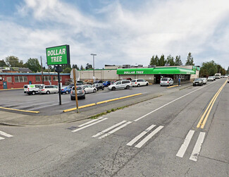 More details for 10014 15th Ave SW, Seattle, WA - Retail for Lease