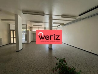 More details for Office, Flex for Lease