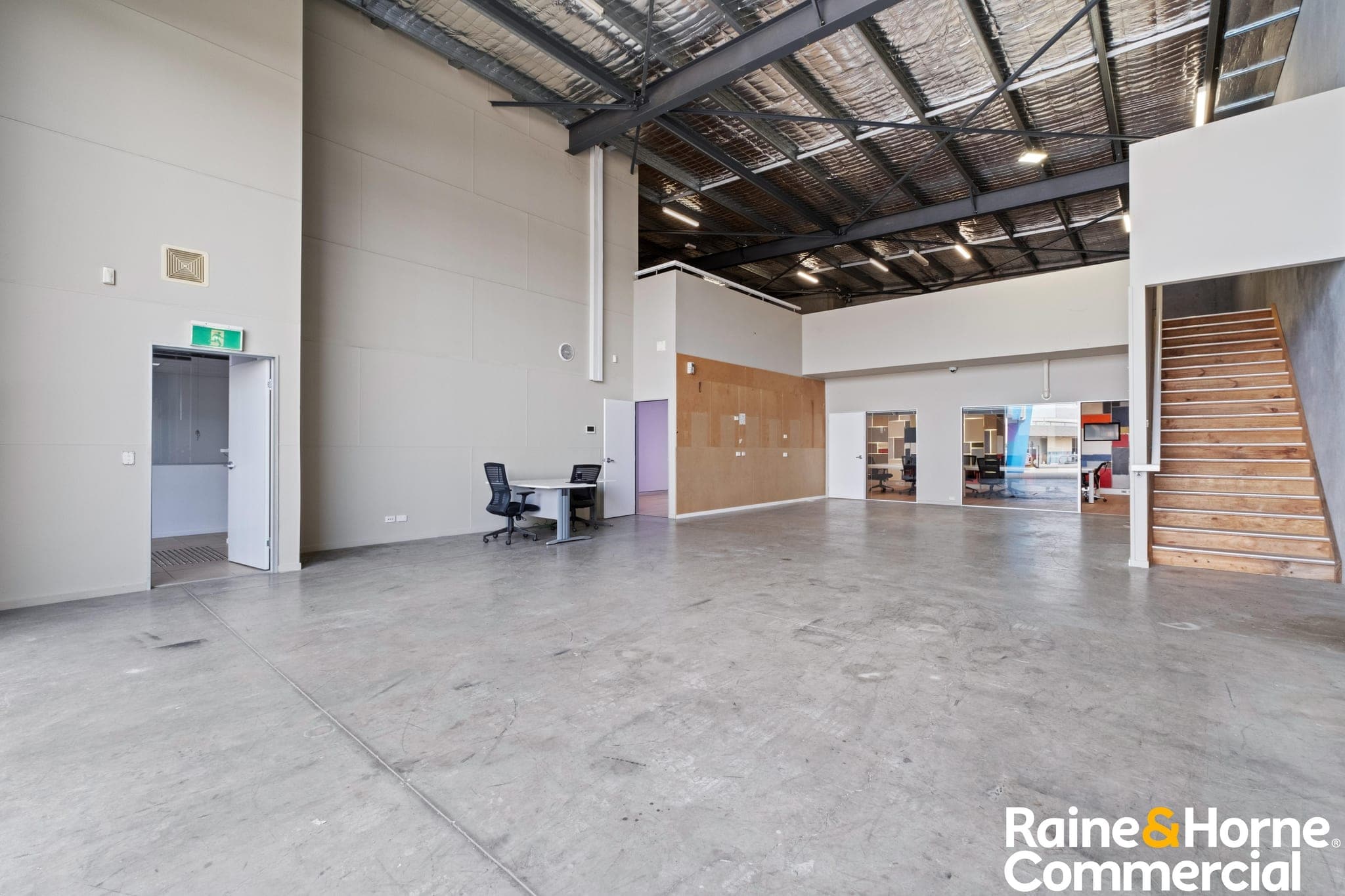19 Hamilton St, Northgate for lease Interior Photo- Image 1 of 9
