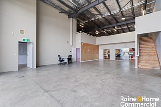 19 Hamilton St, Northgate for lease Interior Photo- Image 1 of 9