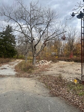 More details for 30 Gingerbread Castle Rd, Hamburg, NJ - Land for Lease