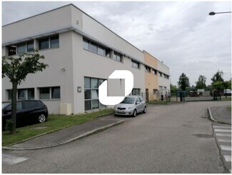 More details for Flex for Lease