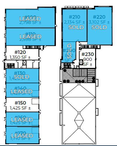 895 Pembina Rd, Sherwood Park, AB T8H 0M7 - Unit 150 (15) - - Interior Photo - Image 1 of 1