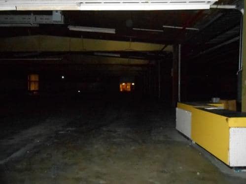 905 Main St N, Pearson, GA for sale - Interior Photo - Image 3 of 10