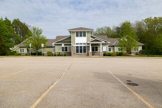 More details for 245 Rochester Hill Rd, Rochester, NH - Office for Sale