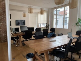 More details for 42 Rue D'Enghien, Paris - Coworking for Lease