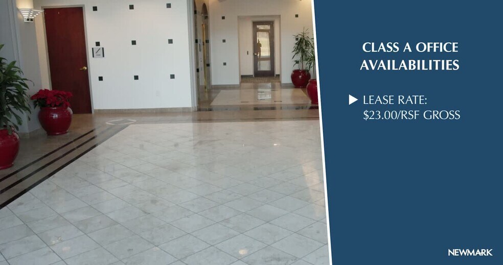 9150 South Hills Blvd, Broadview Heights, OH à louer - Vidéo sur l’inscription commerciale - Image 2 de 3