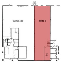 9115 Whiskey Bottom Rd, Laurel, MD à louer Photo intérieure- Image 1 de 1