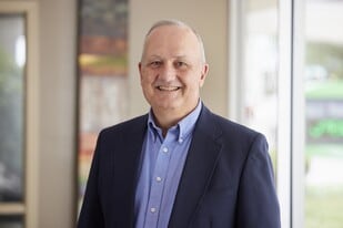 David Stemen