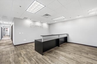 601-611 N Barker Rd, Brookfield, WI for lease Interior Photo- Image 2 of 19