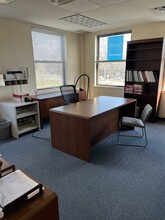 465 Tuckahoe Rd, Yonkers, NY for lease Interior Photo- Image 2 of 4