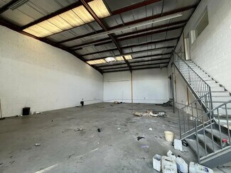 More details for Flex for Lease