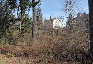 Plus de détails pour 32400 Military Rd S, Federal Way, WA - Terrain à vendre