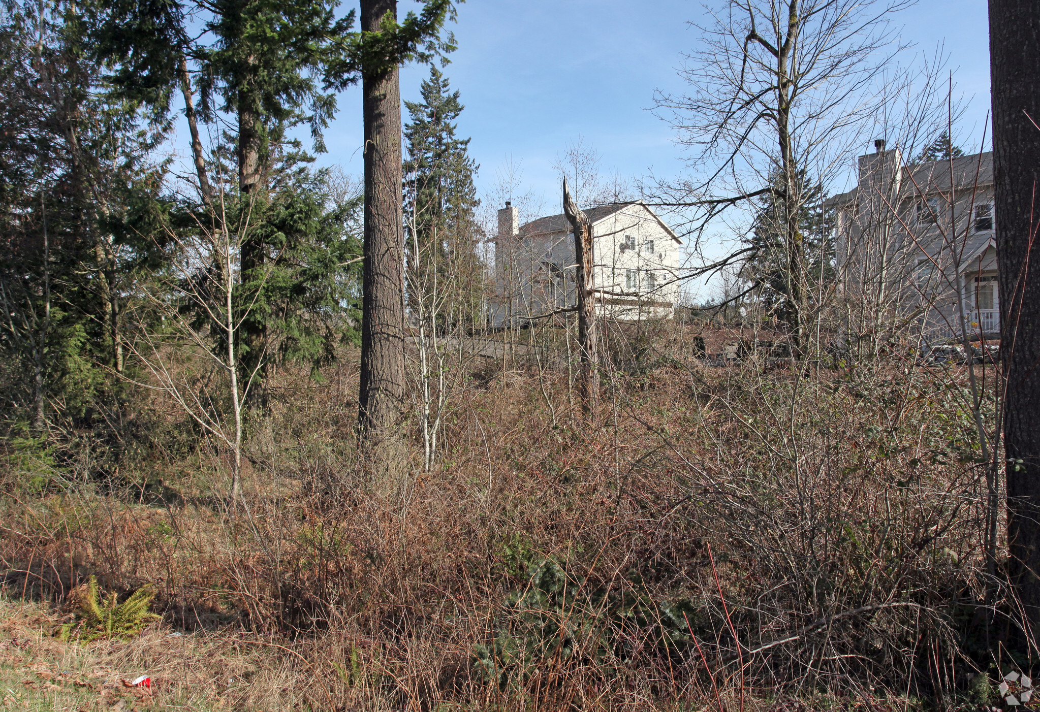 32400 Military Rd S, Federal Way, WA for sale Primary Photo- Image 1 of 3