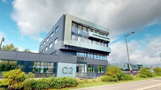 More details for Office for Lease