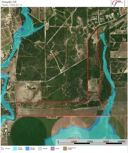 1151 County Road 2615, Rio Medina, TX à vendre - Photo du bâtiment - Image 2 de 33