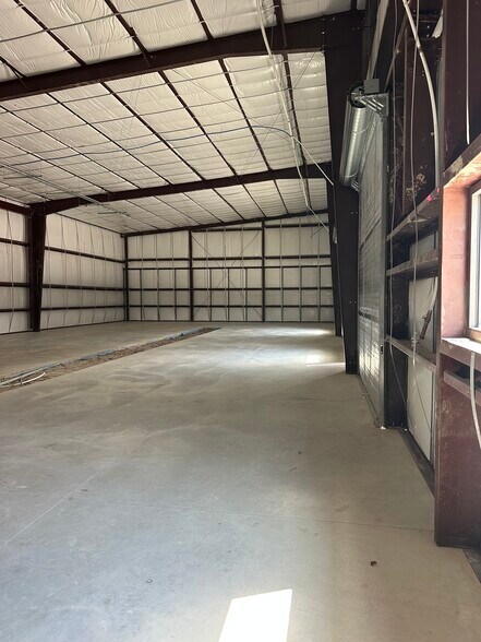 18735 Interstate 35 N, Schertz, TX à louer - Photo du bâtiment - Image 3 de 4