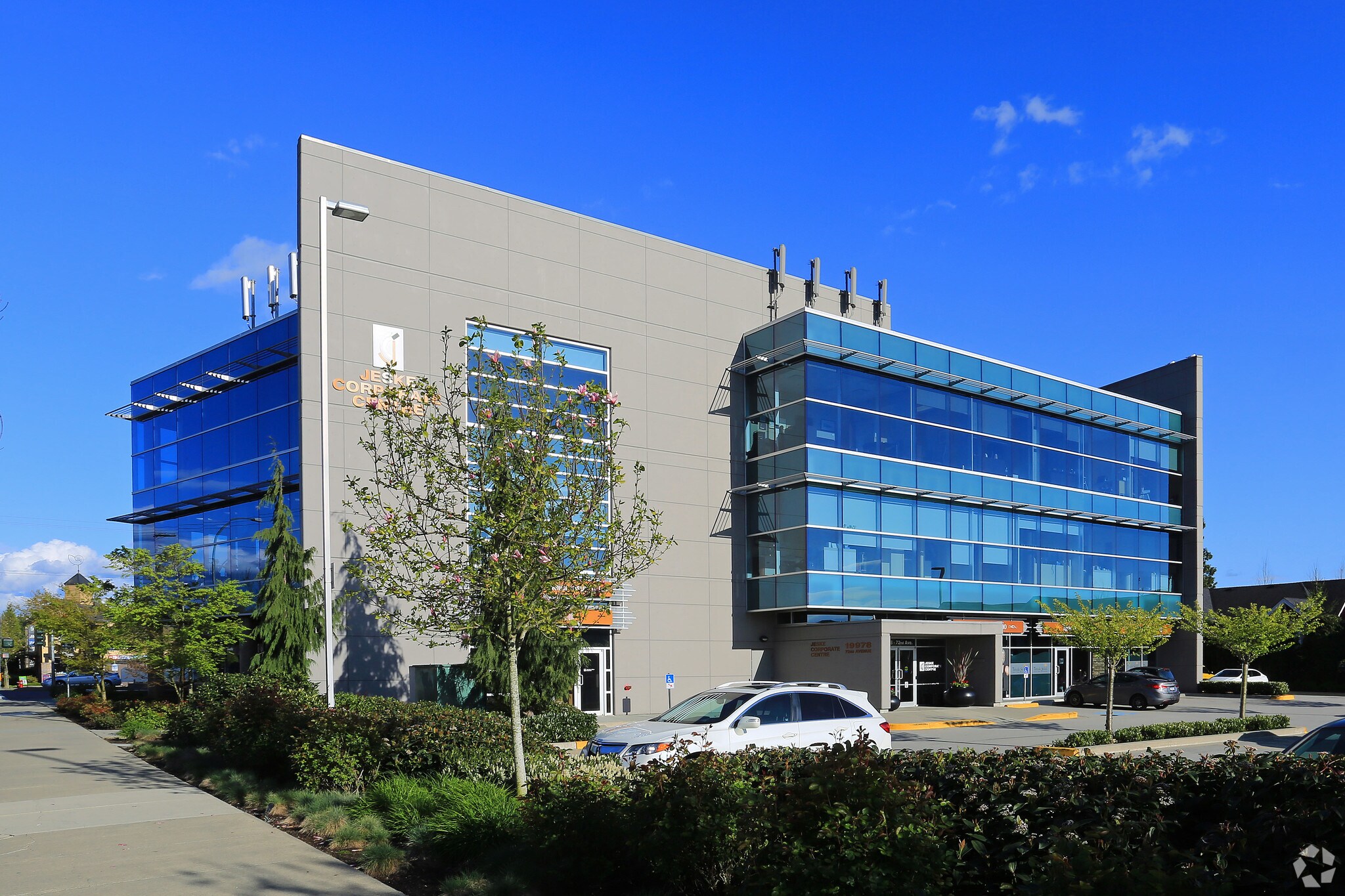 19978 72nd Ave, Langley, BC à vendre Photo principale- Image 1 de 1