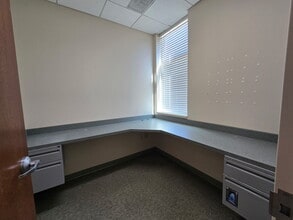 1002 Texas Blvd, Texarkana, TX à louer Photo intérieure- Image 2 de 7