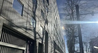 More details for Office for Sale