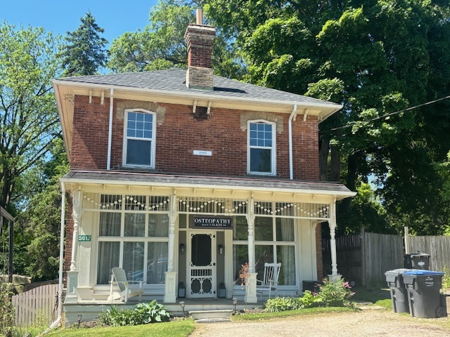 15612 Mclaughlin Rd, Inglewood, ON for sale Primary Photo- Image 1 of 2