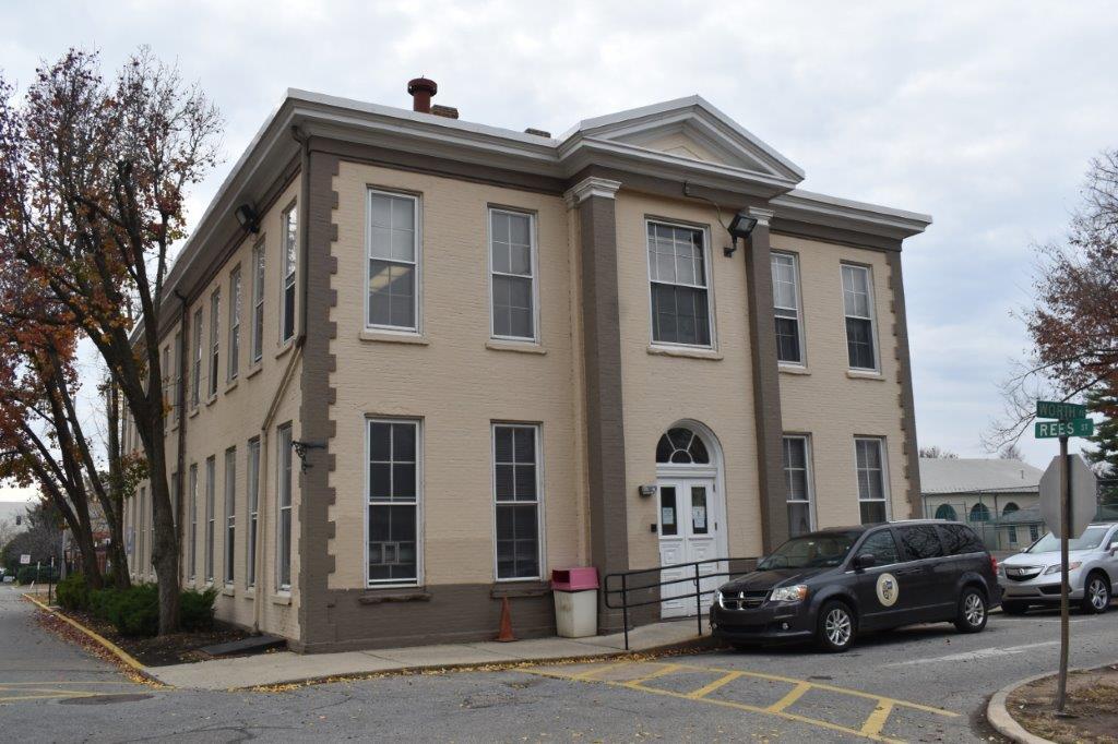 2275 Bridge St, Philadelphia, PA 19137 - Unité 11 - - Photo intérieure - Image 1 of 1