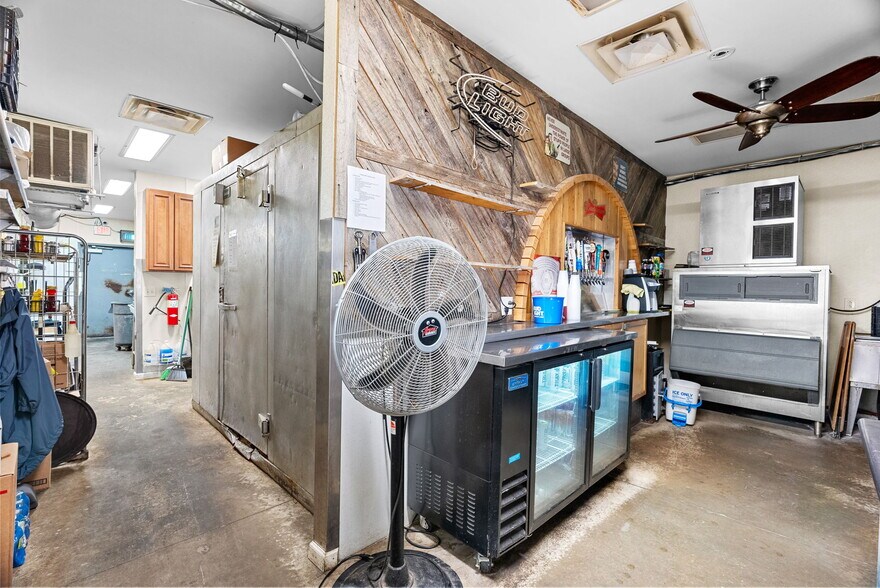 2999 S Highway 94, Defiance, MO à vendre - Photo intérieure - Image 3 de 36