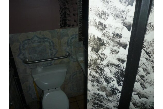 1930 Patterson Ave, Bronx, NY à vendre - Autre - Image 3 de 17