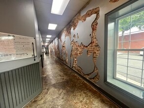 214 Main St, Fort Mill, SC for lease Interior Photo- Image 2 of 4