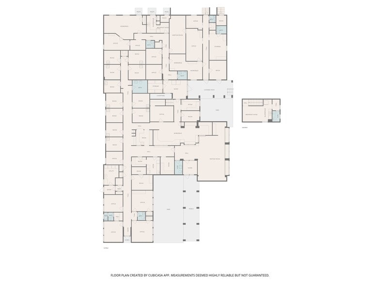 1129 Hale Rd, Memphis, TN à vendre - Photo du bâtiment - Image 3 de 18