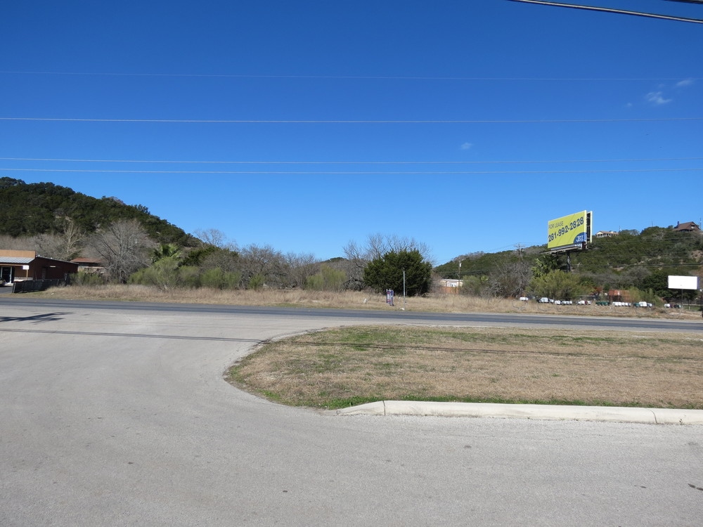 1810 FM 2673, Canyon Lake, TX for sale Primary Photo- Image 1 of 19