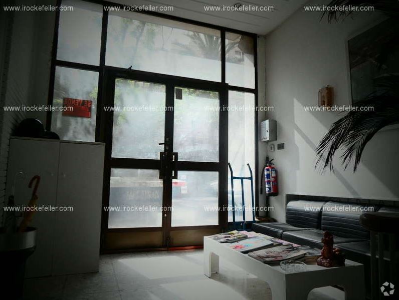 Multifamily in Madrid, Madrid for sale Interior Photo- Image 1 of 2