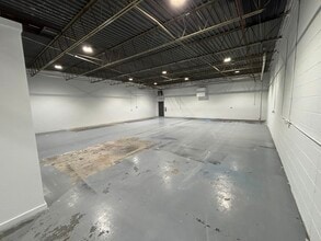 110-130 Miller Rd, Medford, NJ for lease Interior Photo- Image 1 of 10
