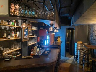 Plus de détails pour Commerce de détail à louer