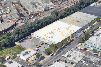 More details for 10101 Avenue D, Brooklyn, NY - Industrial for Lease