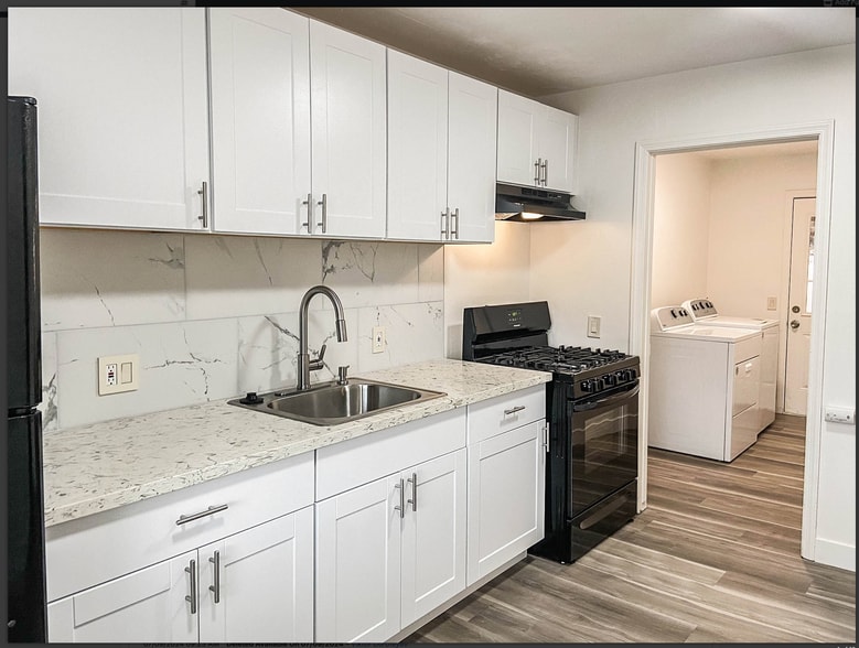 2372 Albatross Way, Sacramento, CA for sale - Building Photo - Image 2 of 20