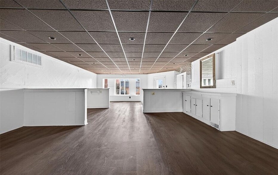 4535 S Grand Blvd, Saint Louis, MO for sale - Building Photo - Image 3 of 11