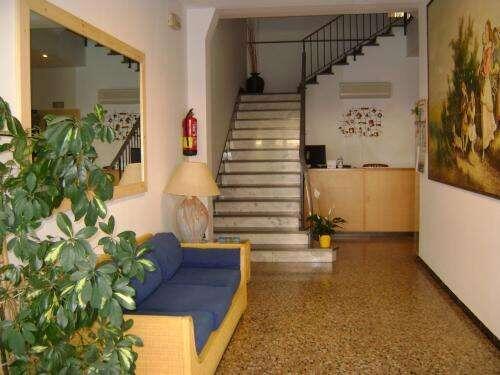 Avenida Costa Brava, 21, Tossa de Mar, Gerona à vendre - Photo intérieure - Image 1 de 3